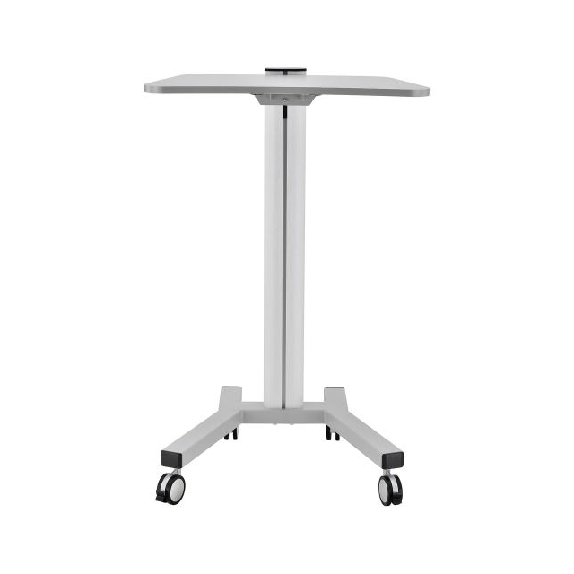 Global Industrial PC1000A electronic component product image