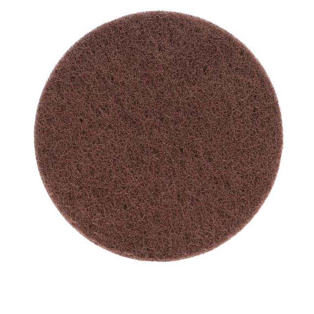 3M 831708 electronic component product image