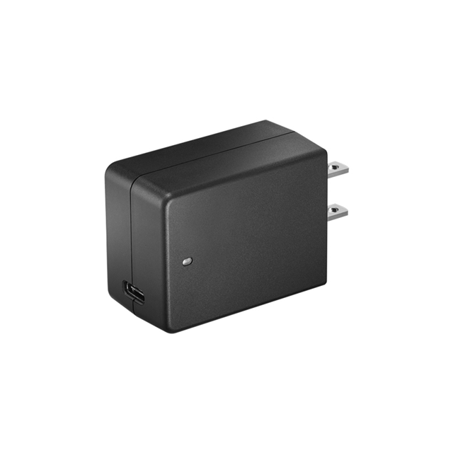 Advantech Corporation PSA-A45WM-U electronic component product image