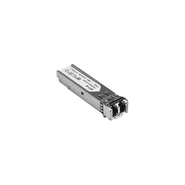 Antaira Technologies SFP-M-T electronic component product image