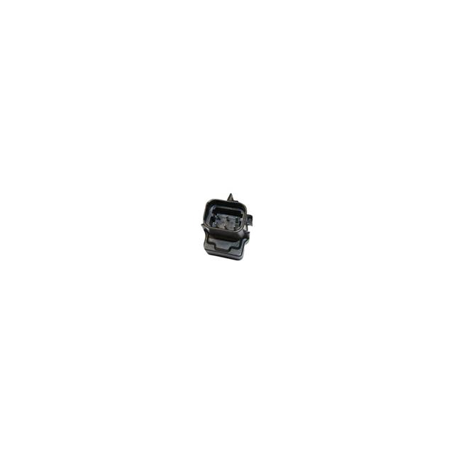 Menbers 00229600 electronic component product image