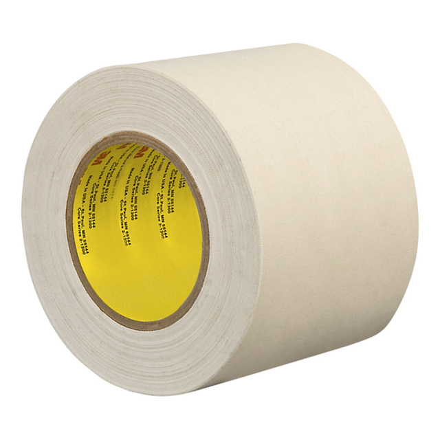 TapeCase 175-4" X 60YD electronic component product image