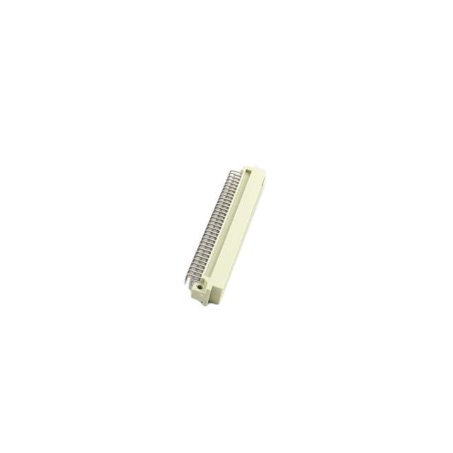 Oupiin 9001-11641C00A electronic component product image