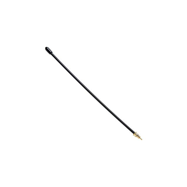 Circuit Design ANT-RIG-02-R electronic component product image