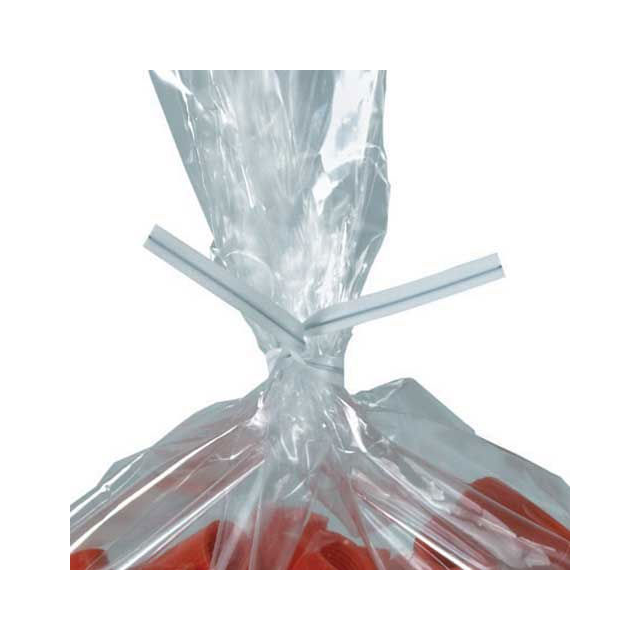 Box Partners PLT4W electronic component product image
