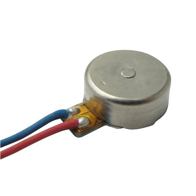 Vybronics Inc VC0625B001L electronic component product image