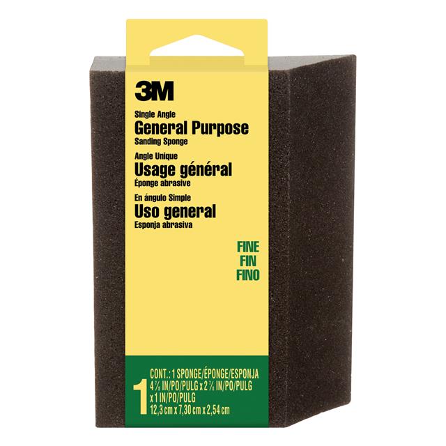 3M CP040-12-CC electronic component product image