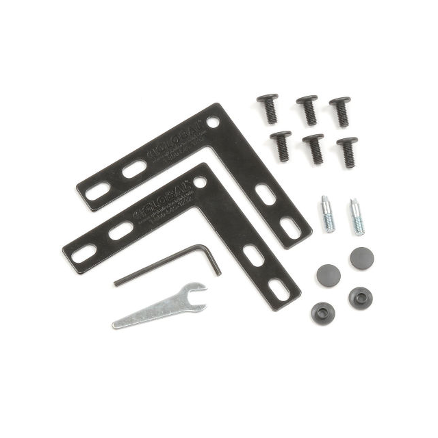 Interion By Global Industrial 238645 electronic component product image