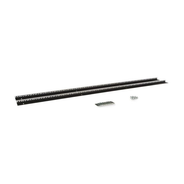 Kendall Howard 3160-3-001-37 electronic component product image