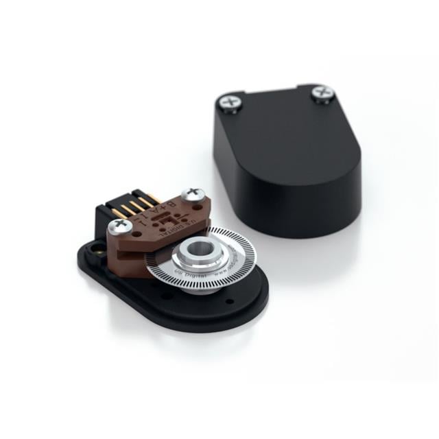 US Digital E5-400-250-IE-S-D-D-3 electronic component product image