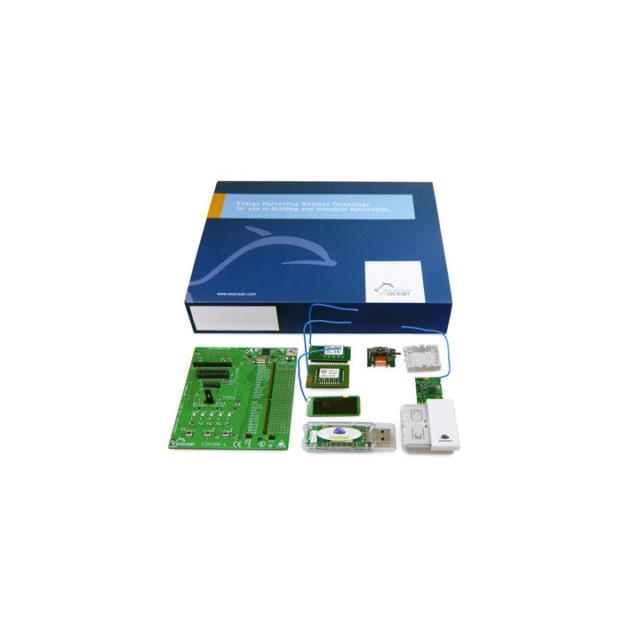 Enocean EDK350 electronic component product image