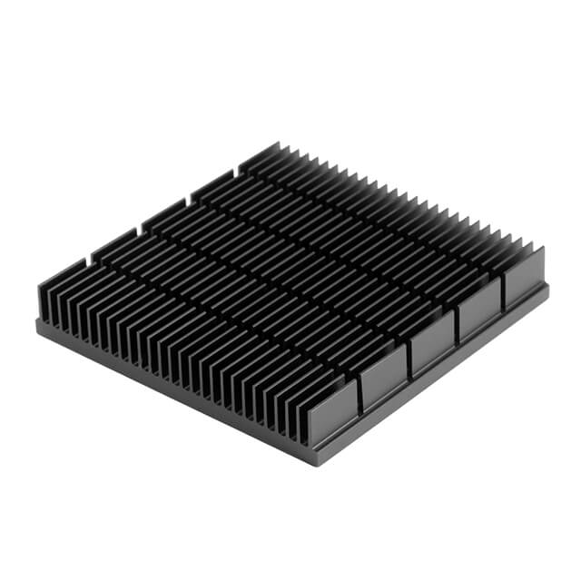 Same Sky (Formerly CUI Devices) HSB22-606010 electronic component product image