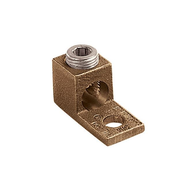 Panduit Corp PNL-1000-3 electronic component product image