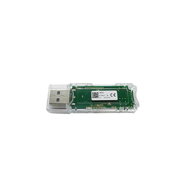 Enocean USB500U electronic component product image