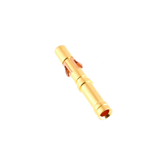 Amphenol Sine Systems Corp MS16M23G30 electronic component product image