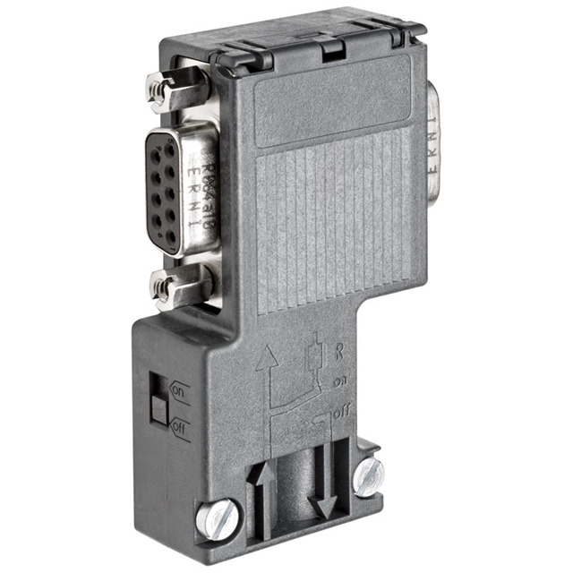 Siemens 6ES79720BB120XA0 electronic component product image