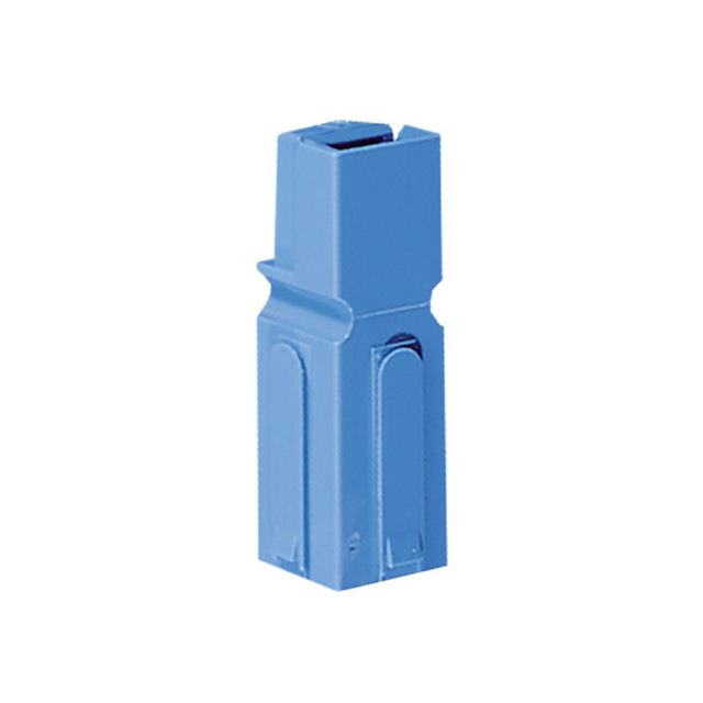 Anderson Power Products, Inc. 75LOKBLU electronic component product image