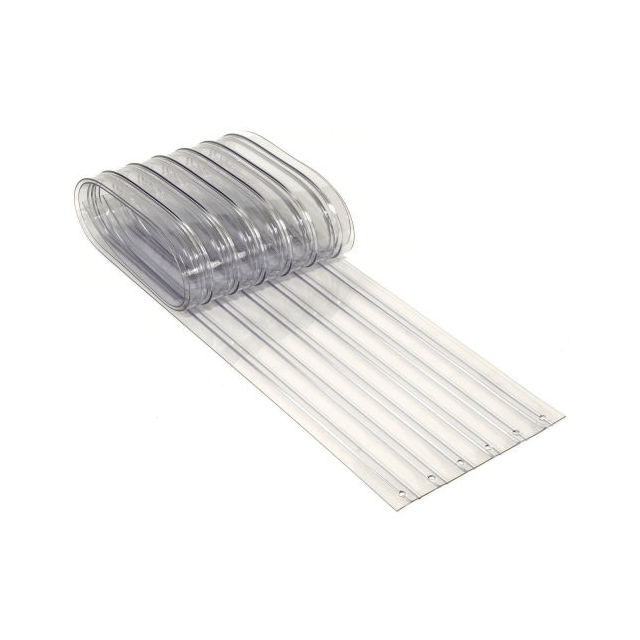 Global Industrial 786103 electronic component product image