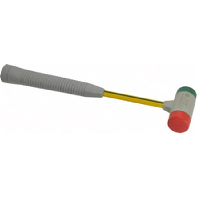 Nupla 11225 electronic component product image