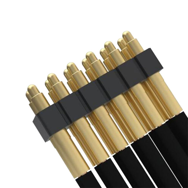 Mill-Max Manufacturing Corp. 889-22-012-70-501010 electronic component product image