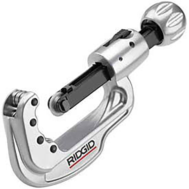 RIDGID 31803 electronic component product image