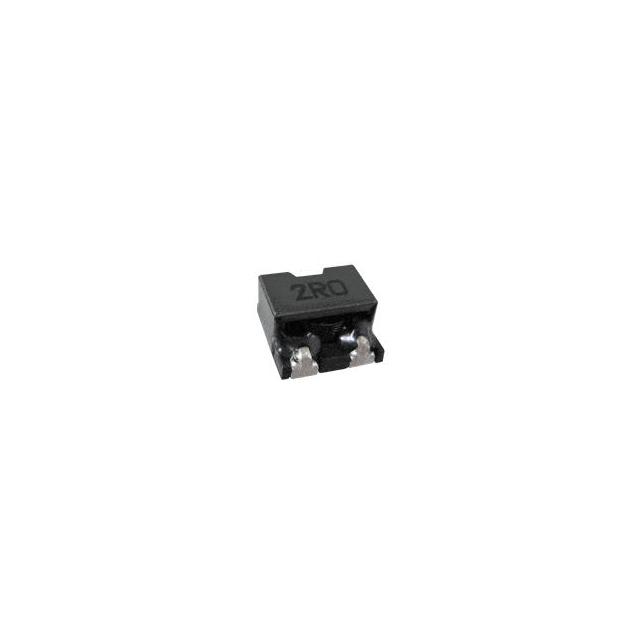 Central Technologies CTEP105HF-3R0M electronic component product image