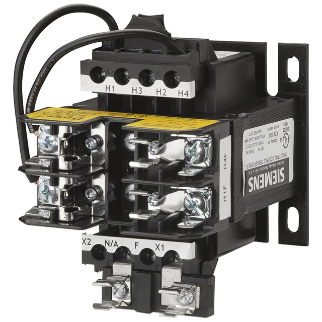 Siemens MT0100A electronic component product image