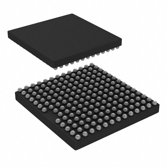 onsemi LC823450XETBG electronic component product image
