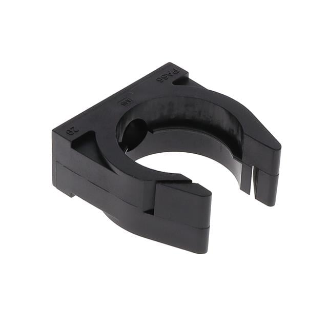 Fraenkische USA, LP 2CNPA-29B.10 electronic component product image