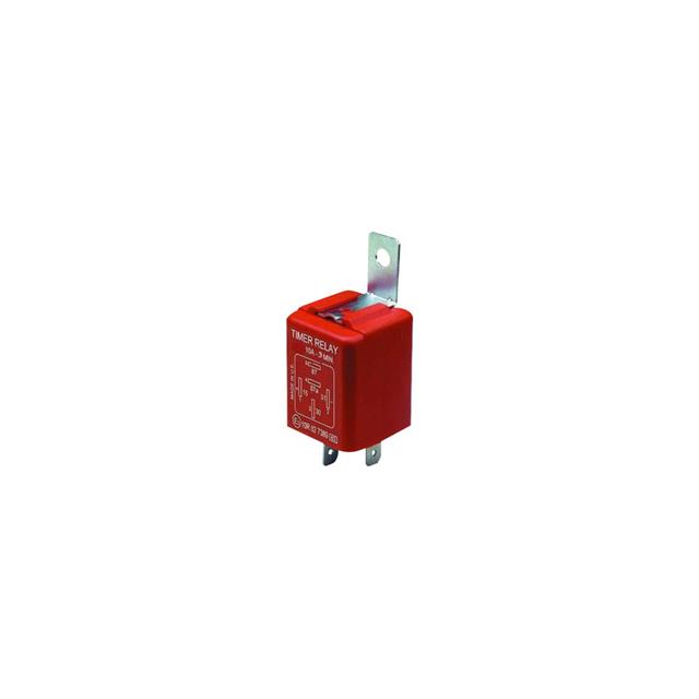 Menbers 05931400 electronic component product image