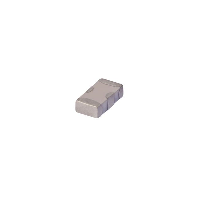 Mini-Circuits LFCN-120+ electronic component product image