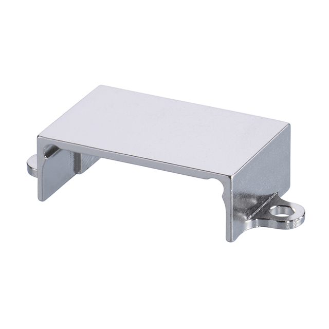 Harwin Inc. M80-9041202 electronic component product image