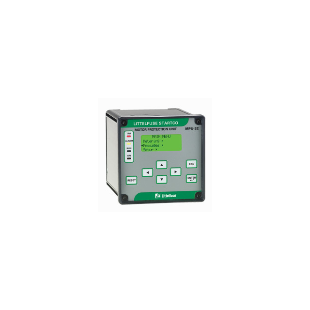 Littelfuse Inc. MPU-32-00-00 electronic component product image
