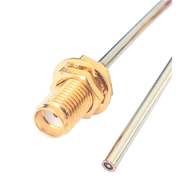 P1dB Inc P1CA-SAFPT-047SR-2 electronic component product image