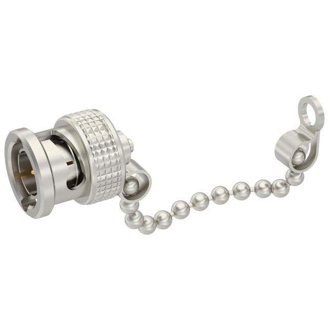 Radiall USA, Inc. R141862000 electronic component product image