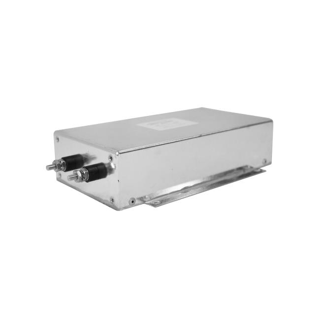 Astrodyne TDI RPM6600-5-S electronic component product image