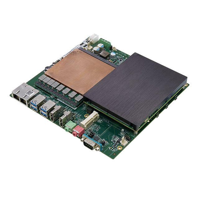 7STARLAKE SK513-T604Q04 electronic component product image