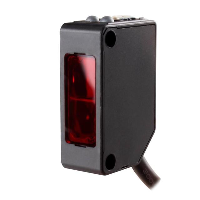 Optex FA Z3R-400N electronic component product image