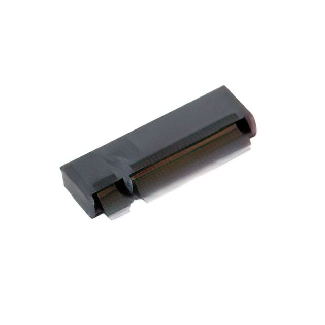 Amphenol ICC (FCI) 10130616-067RDLF electronic component product image