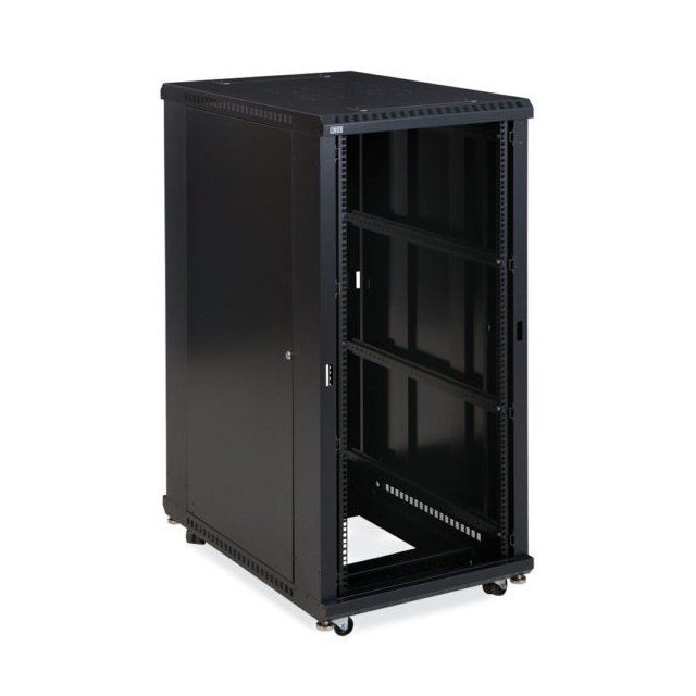 Kendall Howard 3180-3-001-27 electronic component product image