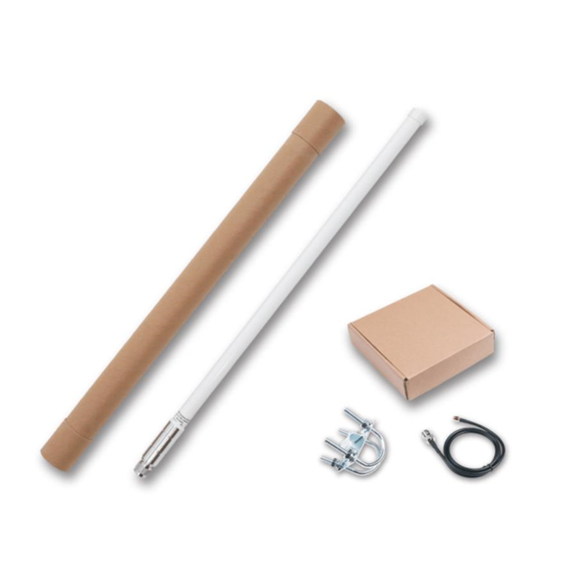 Seeed Technology Co., Ltd 318020612 electronic component product image