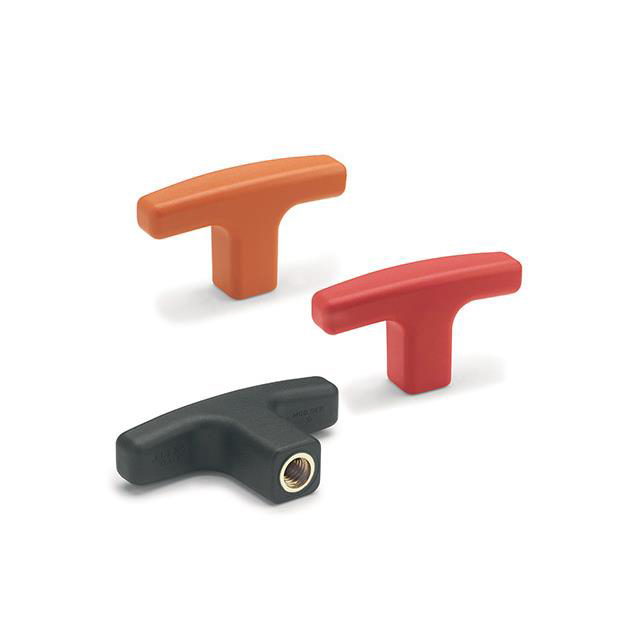 Elesa USA Corporation 32456 electronic component product image