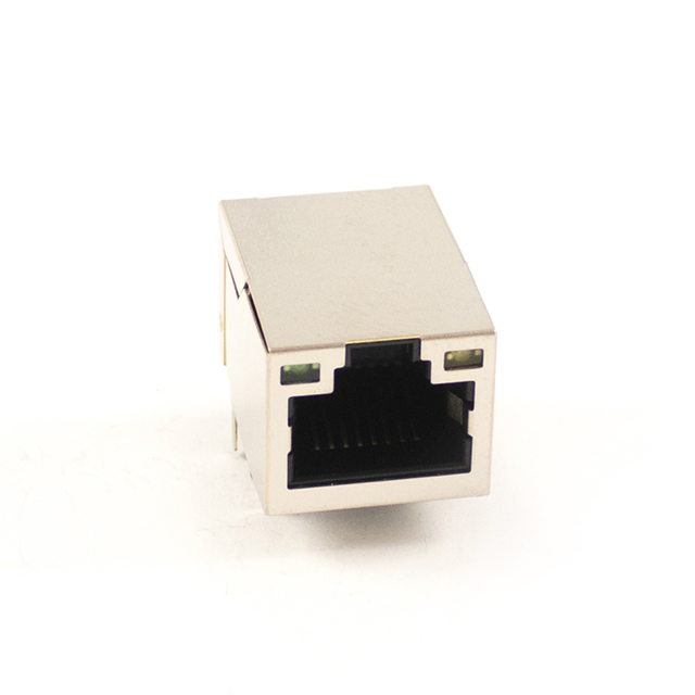 Allied Components International AR11-3837 electronic component product image