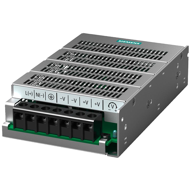 Siemens 6EP13221LD00 electronic component product image