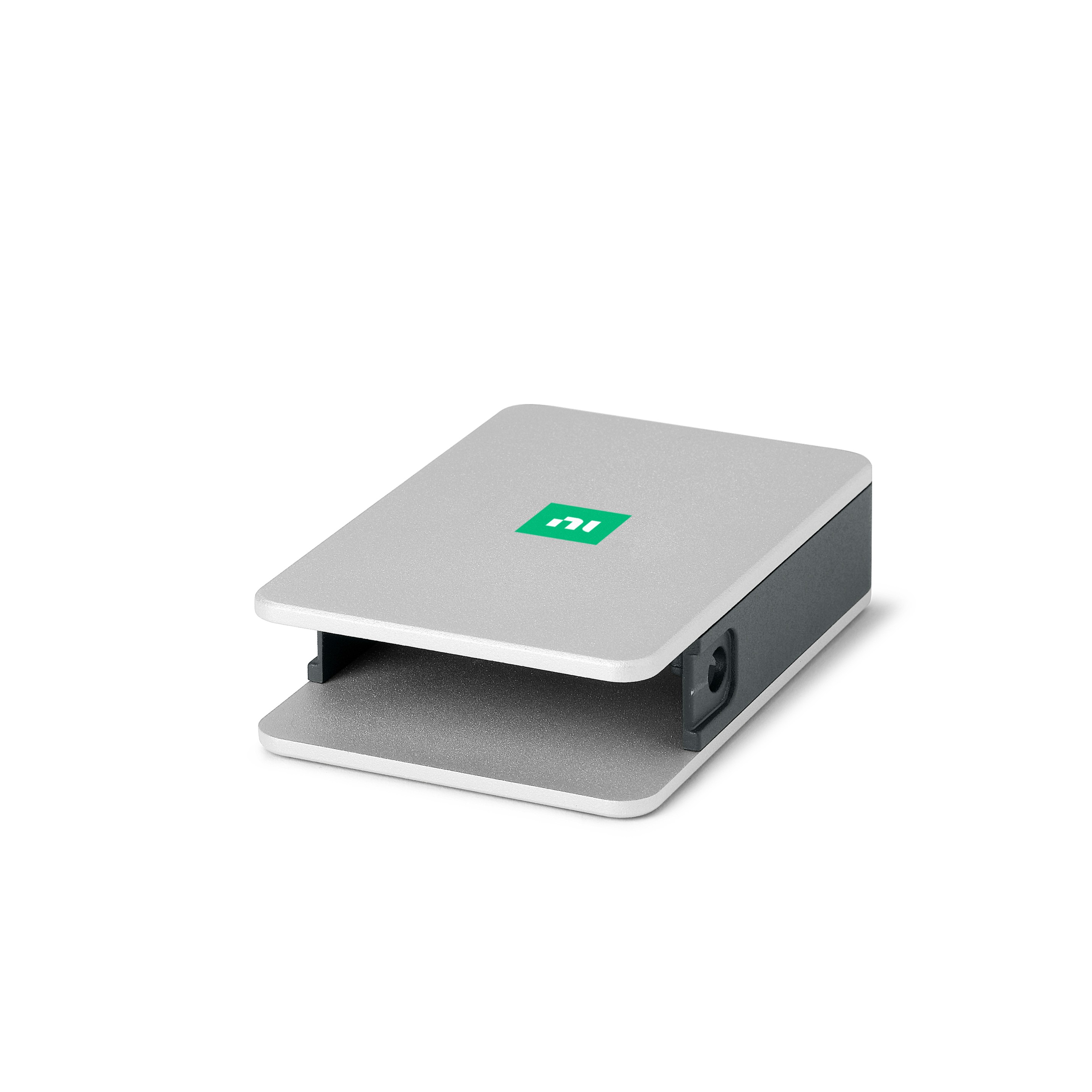 NI 781425-01 electronic component product image