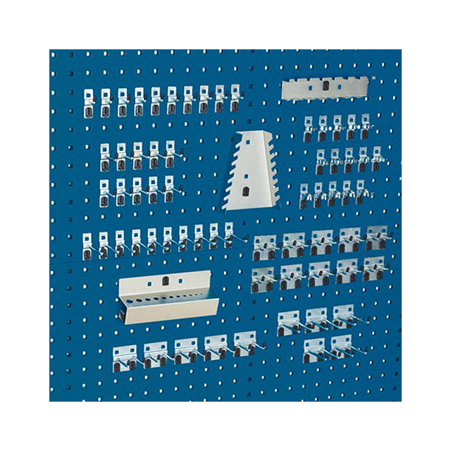 Bott 14030106 electronic component product image