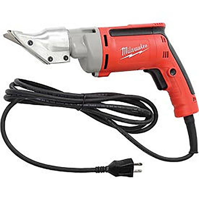 Milwaukee 6852-20 electronic component product image