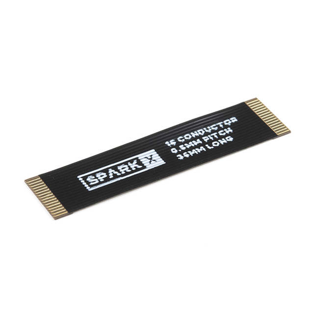 SparkFun Electronics 18731 electronic component product image