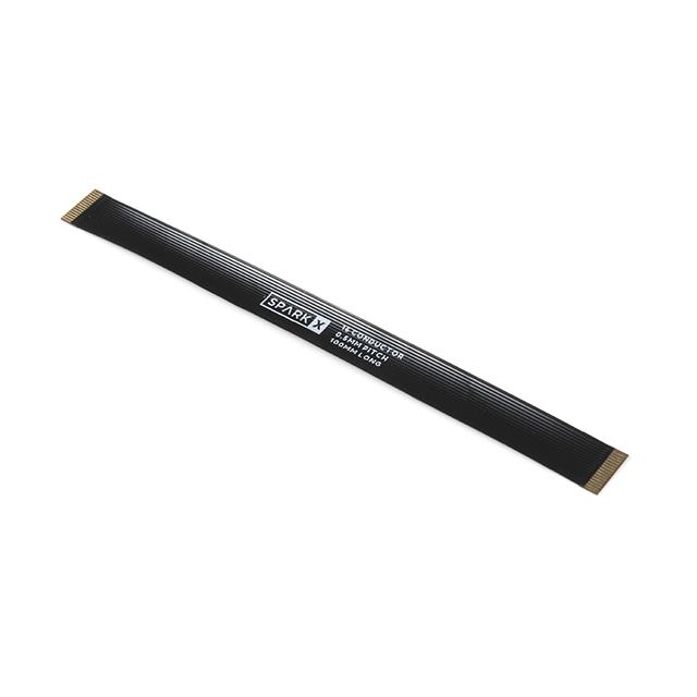 SparkFun Electronics 18984 electronic component product image