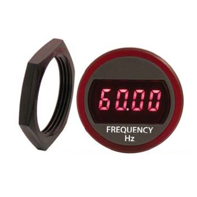 Murata Power Solutions Inc. DMR20-1-FM-R-C electronic component product image